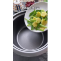 美食菜系做法12079