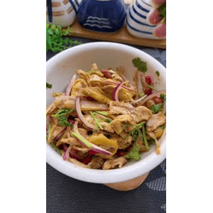 美食菜系做法12080