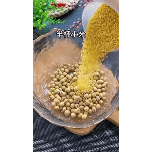 美食菜系做法12081