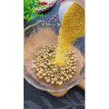 美食菜系做法12081