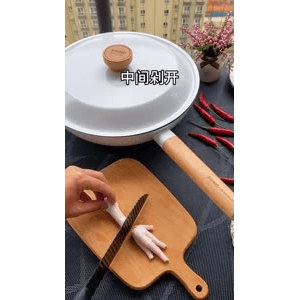美食菜系做法12083