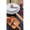 美食菜系做法12083