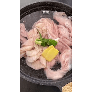 美食菜系做法12084