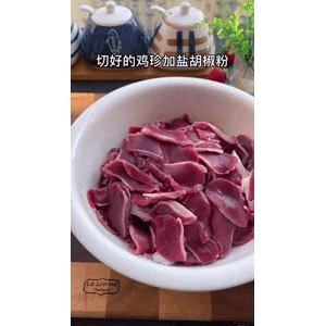美食菜系做法12088