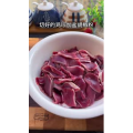 美食菜系做法12088