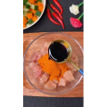 美食菜系做法12089