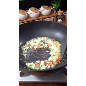 美食菜系做法12090