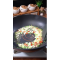 美食菜系做法12090
