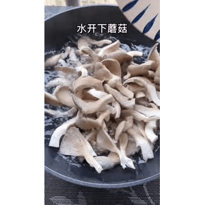 美食菜系做法12093