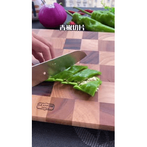 美食菜系做法12094