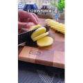 美食菜系做法12095