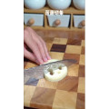 美食菜系做法12099