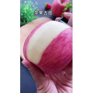 美食菜系做法12100