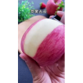 美食菜系做法12100