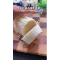 美食菜系做法12102