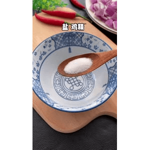 美食菜系做法12104