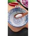 美食菜系做法12104