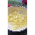 美食菜系做法12105