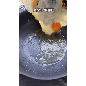 美食菜系做法12106