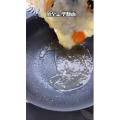 美食菜系做法12106