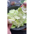 美食菜系做法12108