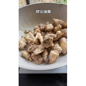 美食菜系做法12111