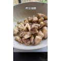 美食菜系做法12111