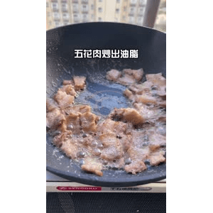 美食菜系做法12112
