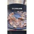 美食菜系做法12112