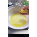 美食菜系做法12113