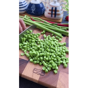 美食菜系做法12114