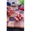 美食菜系做法12116