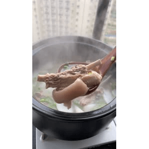 美食菜系做法12117