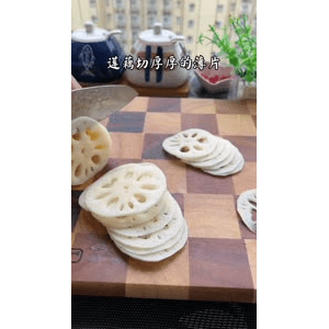 美食菜系做法12118