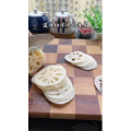 美食菜系做法12118