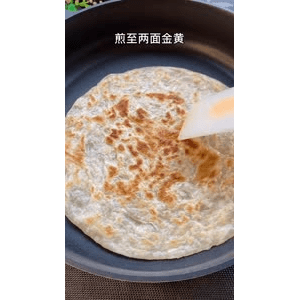 美食菜系做法12119