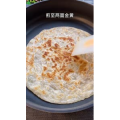 美食菜系做法12119