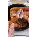 美食菜系做法12120