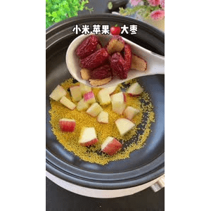 美食菜系做法12121