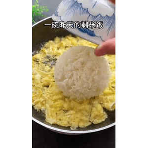 美食菜系做法12123