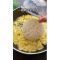 美食菜系做法12123