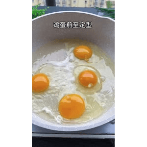 美食菜系做法12125