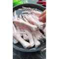 美食菜系做法12127
