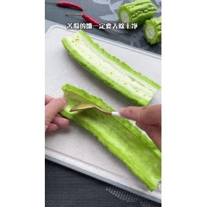 美食菜系做法12129