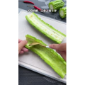 美食菜系做法12129