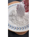 美食菜系做法12130