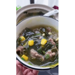 美食菜系做法12134