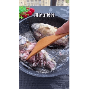 美食菜系做法12136