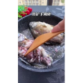 美食菜系做法12136