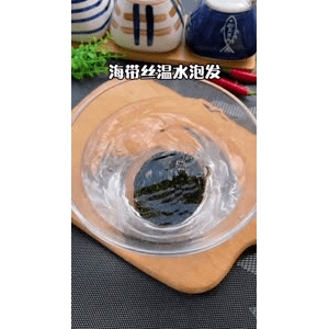 美食菜系做法12139